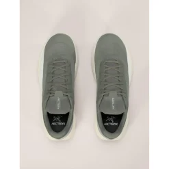 Arc'teryx - Norvan LD 4 - Trailrunningschuhe Discount