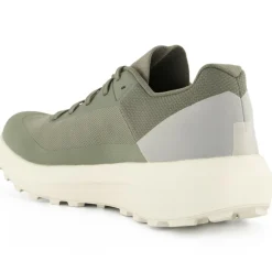 Arc'teryx - Norvan LD 4 - Trailrunningschuhe Discount