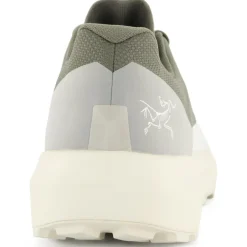 Arc'teryx - Norvan LD 4 - Trailrunningschuhe Discount