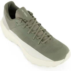 Arc'teryx - Norvan LD 4 - Trailrunningschuhe Discount