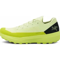 Arc'teryx - Norvan LD 4 - Trailrunningschuhe Discount