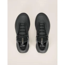 Arc'teryx - Norvan LD 4 GTX - Trailrunningschuhe