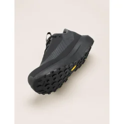 Arc'teryx - Norvan LD 4 GTX - Trailrunningschuhe