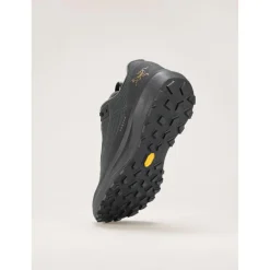 Arc'teryx - Norvan LD 4 GTX - Trailrunningschuhe