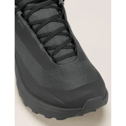 Arc'teryx - Norvan LD 4 GTX - Trailrunningschuhe