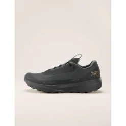 Arc'teryx - Norvan LD 4 GTX - Trailrunningschuhe