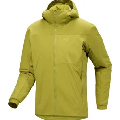 Arc'teryx - Proton Hoody - Kunstfaserjacke Outlet