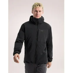 Arc'teryx - Proton Hoody - Kunstfaserjacke Outlet