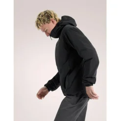Arc'teryx - Proton Hoody - Kunstfaserjacke Outlet