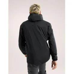 Arc'teryx - Proton Hoody - Kunstfaserjacke Outlet