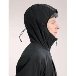 Arc'teryx - Proton Hoody - Kunstfaserjacke Outlet