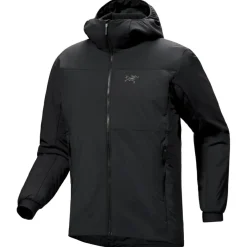 Arc'teryx - Proton Hoody - Kunstfaserjacke Outlet
