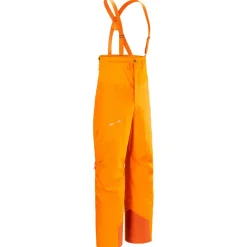 Outlet Arc'teryx - Rush Bib - Skitourenhose