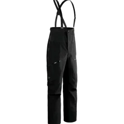 Outlet Arc'teryx - Rush Bib - Skitourenhose