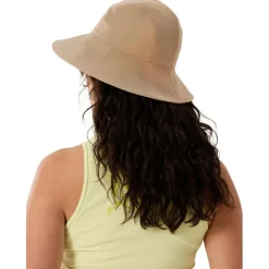 Arc'teryx - Sinsola Shade Hat - Hut Best