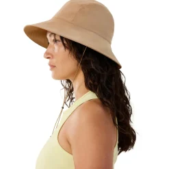 Arc'teryx - Sinsola Shade Hat - Hut Best