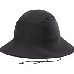 Arc'teryx - Sinsola Shade Hat - Hut Best