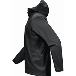 Arc'teryx - Squamish Hoody - Windjacke Sale