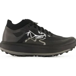 Arc'teryx - Sylan Pro - Trailrunningschuhe Outlet