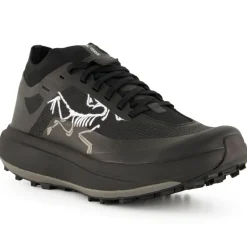 Arc'teryx - Sylan Pro - Trailrunningschuhe Outlet