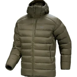 Arc'teryx - Thorium Hoody - Daunenjacke Outlet