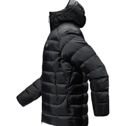 Arc'teryx - Thorium Hoody - Daunenjacke Outlet