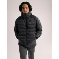 Arc'teryx - Thorium Hoody - Daunenjacke Outlet