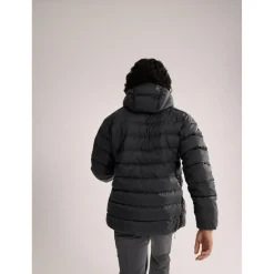 Arc'teryx - Thorium Hoody - Daunenjacke Outlet