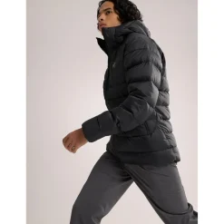 Arc'teryx - Thorium Hoody - Daunenjacke Outlet