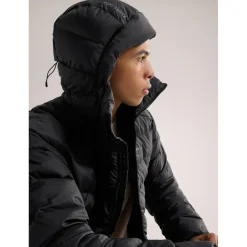 Arc'teryx - Thorium Hoody - Daunenjacke Outlet