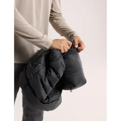 Arc'teryx - Thorium Hoody - Daunenjacke Outlet