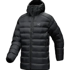 Arc'teryx - Thorium Hoody - Daunenjacke Outlet