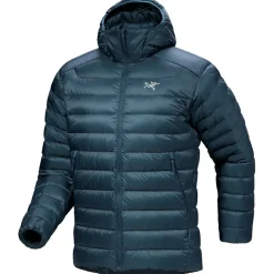 Arc'teryx - Thorium Hoody - Daunenjacke Outlet