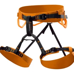 Hot Arc'teryx - Women's AR-385A Harness - Klettergurt