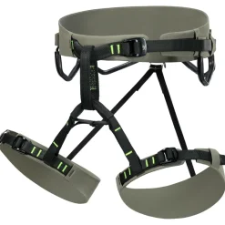 Hot Arc'teryx - Women's AR-385A Harness - Klettergurt