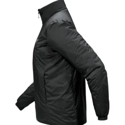 Arc'teryx - Women's Atom SV Jacket - Kunstfaserjacke Discount