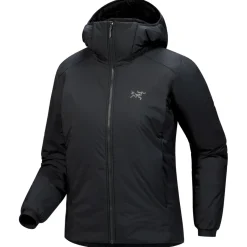 Arc'teryx - Women's Atom SV Hoody - Kunstfaserjacke Best