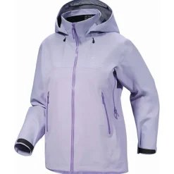 Best - Women's Beta AR Jacket - Regenjacke Trekkingbekleidung|Hochtourenbekleidung