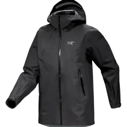 Arc'teryx - Women's Beta Jacket - Regenjacke Hot
