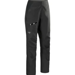 Arc'teryx - Women's Beta Pant - Regenhose Black Online