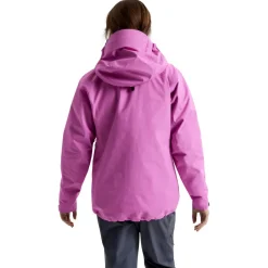 Arc'teryx - Women's Beta SL Jacket - Regenjacke Black Online