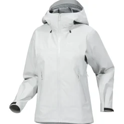 Clearance Arc'teryx - Women's Beta SL Jacket - Regenjacke