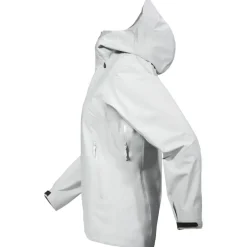 Clearance Arc'teryx - Women's Beta SL Jacket - Regenjacke