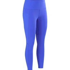 Arc'teryx - Women's Essent High-Rise Utility Legging 26' - Leggings Clearance