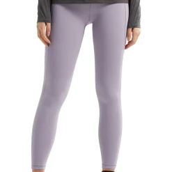 Arc'teryx - Women's Essent High-Rise Short 8'' - Leggings New