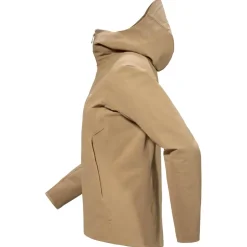 Arc'teryx - Women's Gamma Hoody - Softshelljacke Clearance