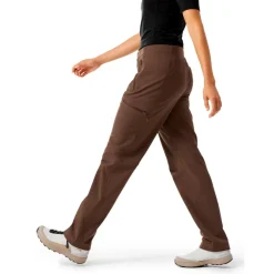 - Women's Gamma MX Pant - Winterhose Trekkingbekleidung|Wanderbekleidung