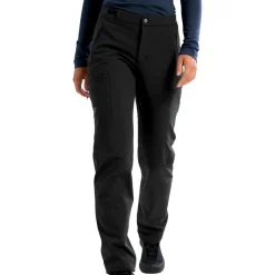 Arc'teryx - Women's Gamma MX Pant - Winterhose Black Outlet