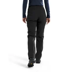 Arc'teryx - Women's Gamma MX Pant - Winterhose Black Outlet