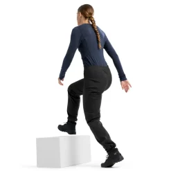 Arc'teryx - Women's Gamma MX Pant - Winterhose Black Outlet